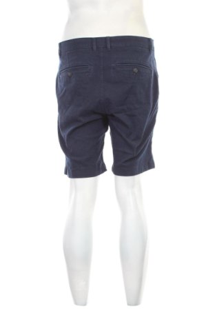 Мъжки къс панталон Selected Homme, Размер M, Цвят Син, Цена 13,81 €