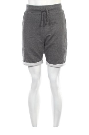 Pánské kraťasy Selected Homme, Velikost L, Barva Šedá, Cena  409,00 Kč