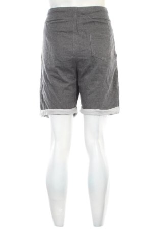 Pánské kraťasy Selected Homme, Velikost L, Barva Šedá, Cena  409,00 Kč