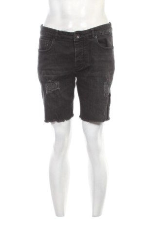 Férfi rövidnadrág Selected Homme, Méret L, Szín Fekete, Ár 7 172 Ft