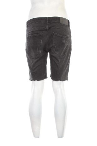 Férfi rövidnadrág Selected Homme, Méret L, Szín Fekete, Ár 7 172 Ft