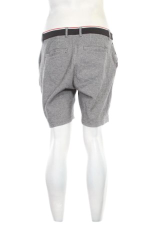 Мъжки къс панталон Smog, Размер M, Цвят Сив, Цена 15,00 €
