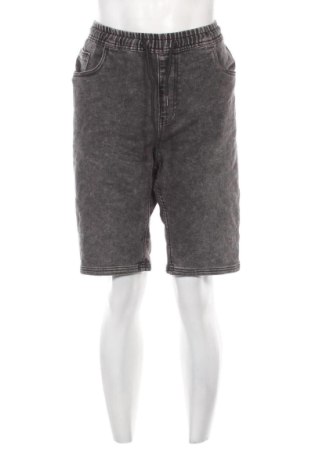 Herren Shorts Sonny Bono, Größe XL, Farbe Schwarz, Preis 19,99 €