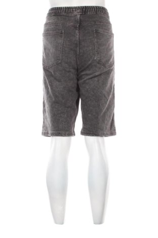 Herren Shorts Sonny Bono, Größe XL, Farbe Schwarz, Preis 19,99 €