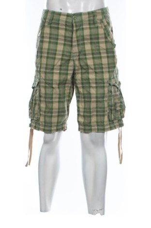 Herren Shorts Soul Cal, Größe M, Farbe Mehrfarbig, Preis 13,00 €