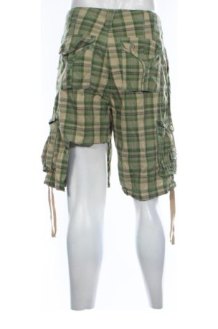 Herren Shorts Soul Cal, Größe M, Farbe Mehrfarbig, Preis 13,00 €