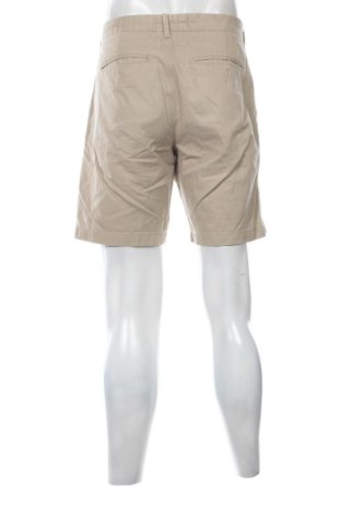 Męskie szorty Soviet, Rozmiar XL, Kolor Beżowy, Cena 70,92 zł