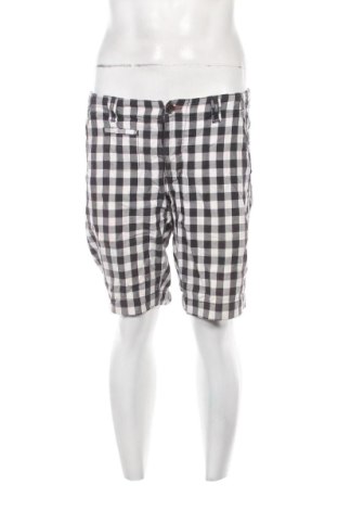 Herren Shorts State Of Art, Größe L, Farbe Mehrfarbig, Preis 27,99 €