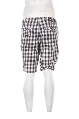 Herren Shorts State Of Art, Größe L, Farbe Mehrfarbig, Preis 27,99 €