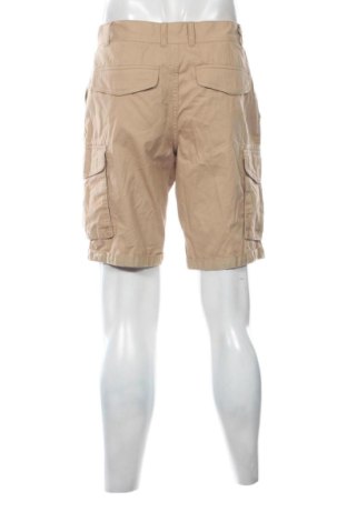 Férfi rövidnadrág Straight Up, Méret M, Szín Barna, Ár 9 917 Ft