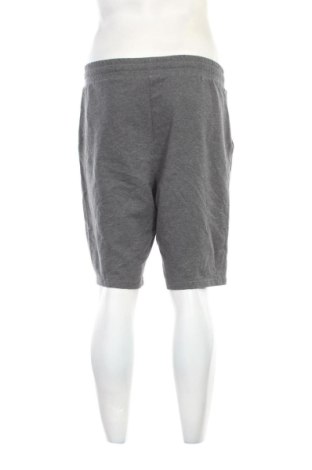 Herren Shorts Tchibo, Größe M, Farbe Grau, Preis 12,99 €