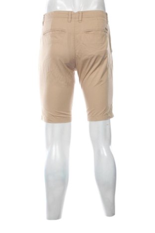 Férfi rövidnadrág Tom Tailor, Méret M, Szín Bézs, Ár 7 025 Ft