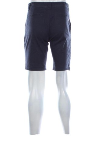 Férfi rövidnadrág Tommy Jeans, Méret M, Szín Kék, Ár 29 351 Ft