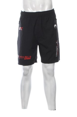 Férfi rövidnadrág UFC, Méret L, Szín Fekete, Ár 9 089 Ft