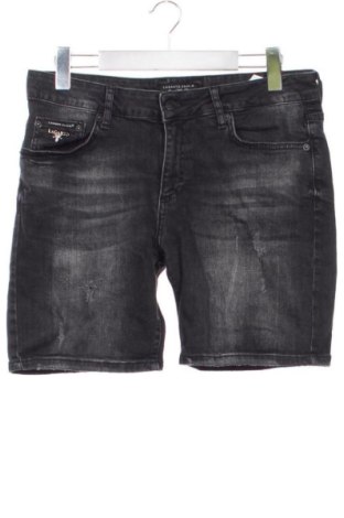 Pánské kraťasy Unbranded, Velikost S, Barva Černá, Cena  339,00 Kč, #135696786