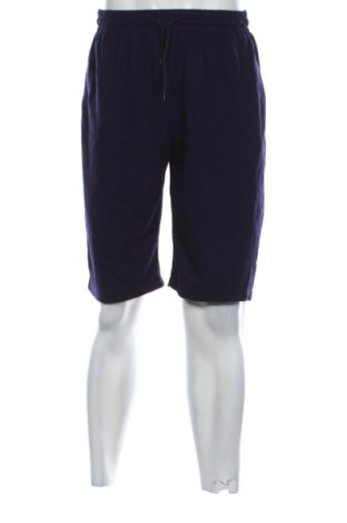 Męskie szorty Unbranded, Rozmiar L, Kolor Fioletowy, Cena 29,99 zł