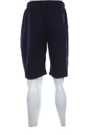 Męskie szorty Unbranded, Rozmiar L, Kolor Fioletowy, Cena 29,99 zł