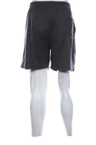 Herren Shorts Unbranded, Größe L, Farbe Grau, Preis 12,99 €