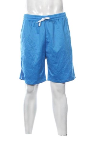 Męskie szorty Unbranded, Rozmiar XL, Kolor Niebieski, Cena 51,99 zł