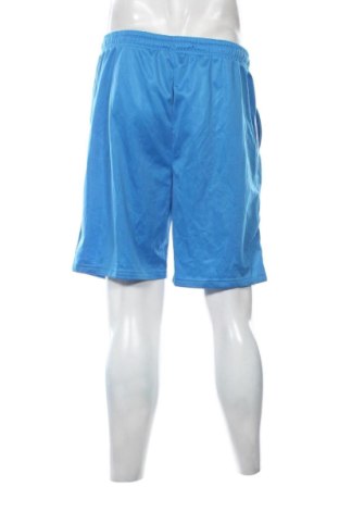 Męskie szorty Unbranded, Rozmiar XL, Kolor Niebieski, Cena 51,99 zł