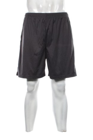 Pánske kraťasy  Unbranded, Veľkosť S, Farba Sivá, Cena  4,95 €