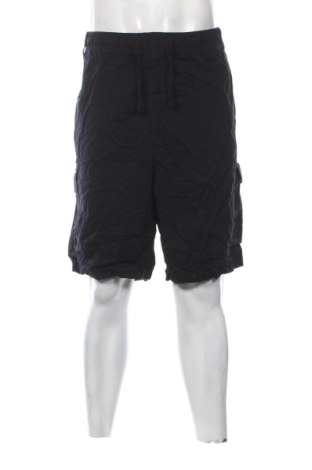 Męskie szorty Unbranded, Rozmiar XXL, Kolor Czarny, Cena 78,99 zł