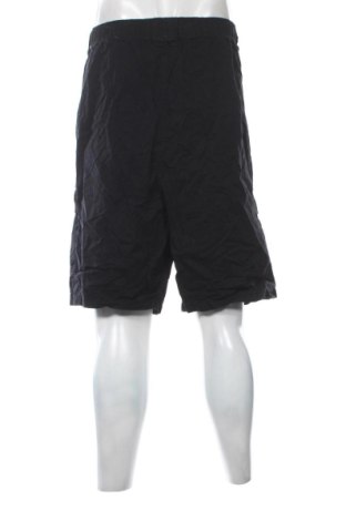 Męskie szorty Unbranded, Rozmiar XXL, Kolor Czarny, Cena 78,99 zł