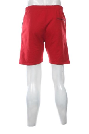 Herren Shorts Unbranded, Größe L, Farbe Rot, Preis 8,44 €