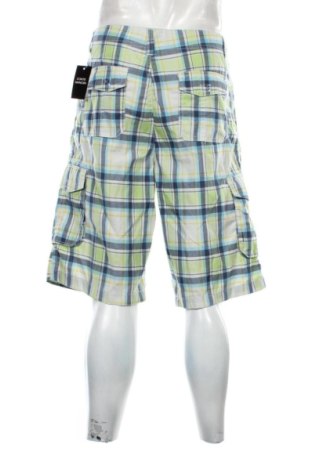 Pantaloni scurți de bărbați Unbranded, Mărime XL, Culoare Multicolor, Preț 145,99 Lei