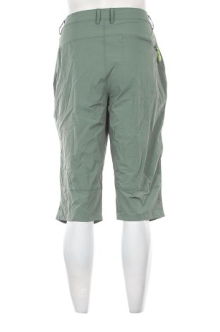 Herren Shorts Unbranded, Größe L, Farbe Grün, Preis € 12,99