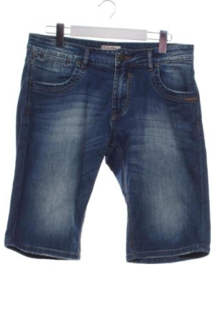 Herren Shorts Unbranded, Größe S, Farbe Blau, Preis 19,99 €
