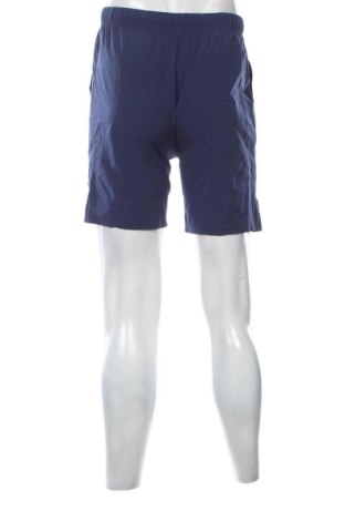 Ανδρικό κοντό παντελόνι Unbranded, Μέγεθος XL, Χρώμα Μπλέ, Τιμή 9,00 €