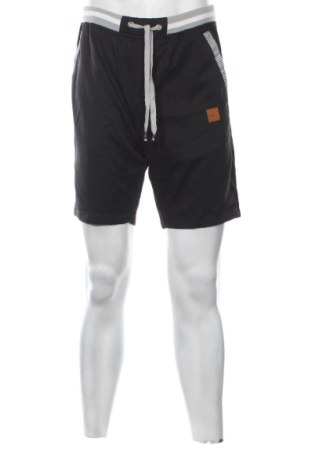 Herren Shorts Unbranded, Größe M, Farbe Schwarz, Preis 15,00 €