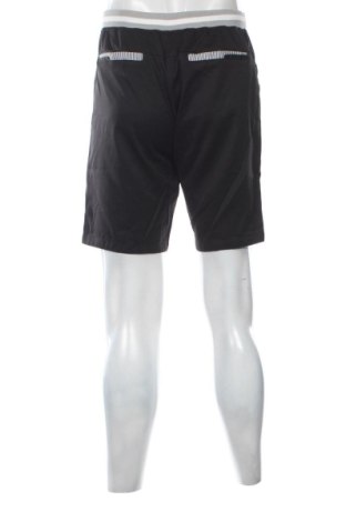 Herren Shorts Unbranded, Größe M, Farbe Schwarz, Preis 15,00 €