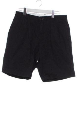 Férfi rövidnadrág Unbranded, Méret S, Szín Fekete, Ár 11 839 Ft