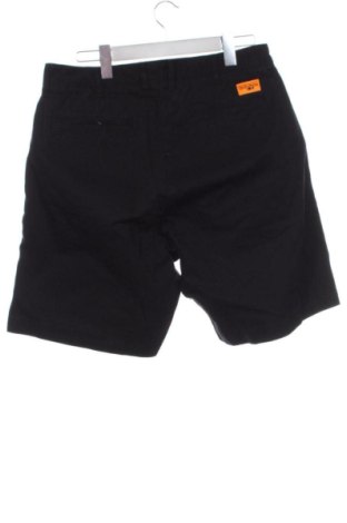 Férfi rövidnadrág Unbranded, Méret S, Szín Fekete, Ár 11 839 Ft