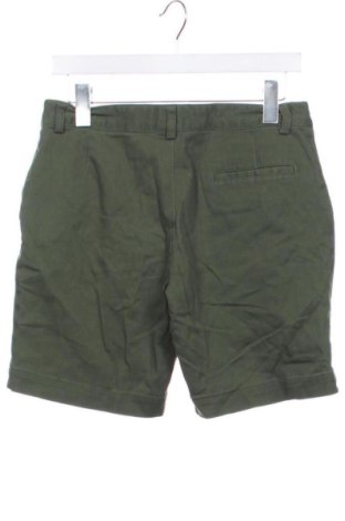 Herren Shorts Unbranded, Größe S, Farbe Grün, Preis 21,00 €