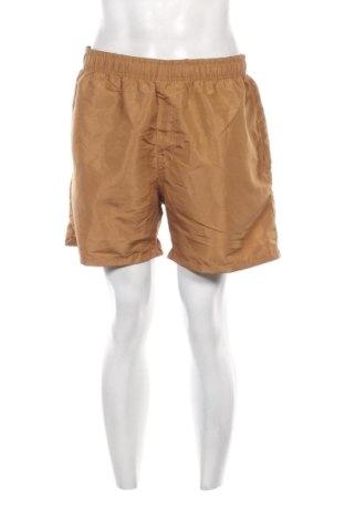 Pánské kraťasy Unbranded, Velikost XL, Barva Hnědá, Cena  439,00 Kč
