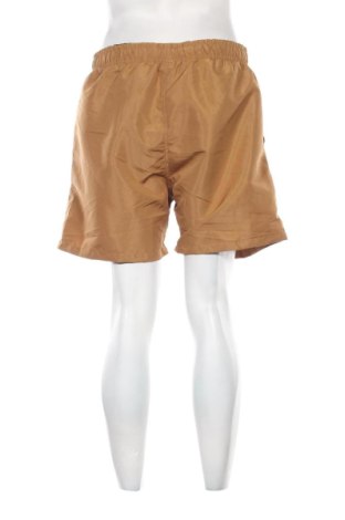 Pánské kraťasy Unbranded, Velikost XL, Barva Hnědá, Cena  439,00 Kč