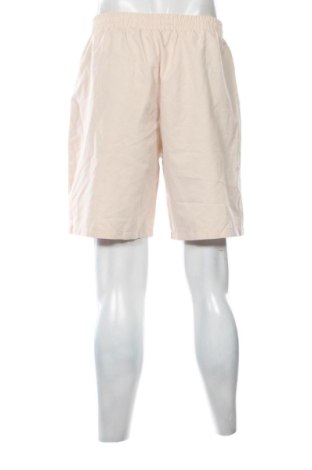 Férfi rövidnadrág Unbranded, Méret L, Szín Bézs, Ár 6 198 Ft