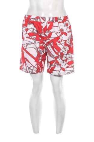 Pantaloni scurți de bărbați Unbranded, Mărime L, Culoare Multicolor, Preț 145,99 Lei