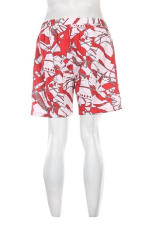 Pantaloni scurți de bărbați Unbranded, Mărime L, Culoare Multicolor, Preț 145,99 Lei