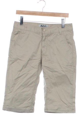 Herren Shorts Unbranded, Größe S, Farbe Beige, Preis € 19,99