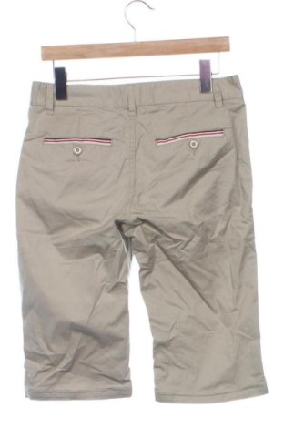 Herren Shorts Unbranded, Größe S, Farbe Beige, Preis € 19,99