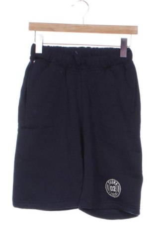 Pánske kraťasy  Unbranded, Veľkosť XS, Farba Modrá, Cena  17,95 €