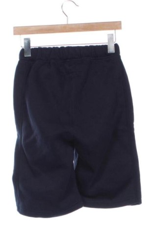 Pánske kraťasy  Unbranded, Veľkosť XS, Farba Modrá, Cena  17,95 €