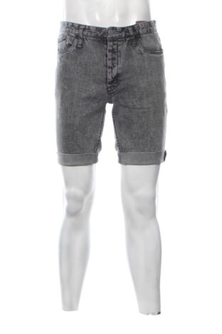 Férfi rövidnadrág Unbranded, Méret M, Szín Szürke, Ár 6 198 Ft