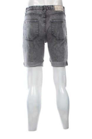 Férfi rövidnadrág Unbranded, Méret M, Szín Szürke, Ár 6 198 Ft