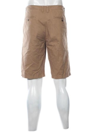 Ανδρικό κοντό παντελόνι Tchibo, Μέγεθος XL, Χρώμα Καφέ, Τιμή 14,77 €