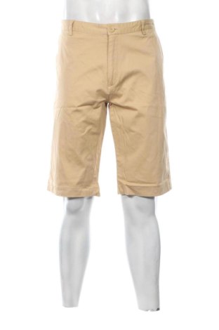 Férfi rövidnadrág Unbranded, Méret XL, Szín Bézs, Ár 6 198 Ft